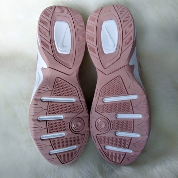 Nike M2K Tekno Womens Sneakers - Picture 5 of 7